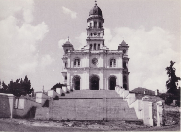 shrine image